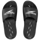 Speedo Men's Slides